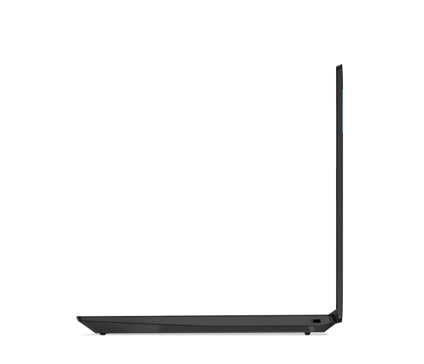 Lenovo IdeaPad L300 L340-17IRH Gaming i7-9750H/8GB/256GB SSD/GTX 16 - 1461290 - zdjęcie 4